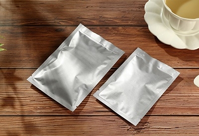 藥品包裝用粘合劑